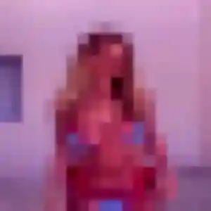 Aida de Corny-sur-Moselle, 43 ans - plan cul sans prise de tête