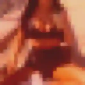 Mariam, 32 ans, disponible à Corny-sur-Moselle pour un plan cul