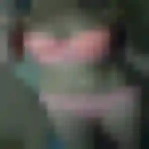 Photo sexy de Victoire, 43 ans à Corny-sur-Moselle - rencontre coquine