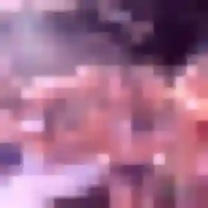 Photo perso de Morenike, 43 ans à Coron - rencontre sans lendemain