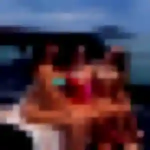 plan cul à Corpe : profil de Cindy, 34 ans - sans engagement