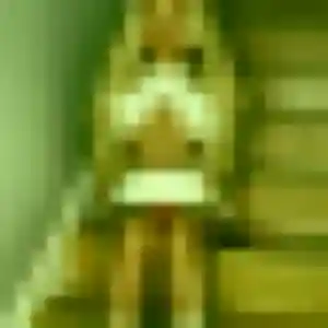 Divine, 26 ans, en ligne à Corpe pour une rencontre coquine