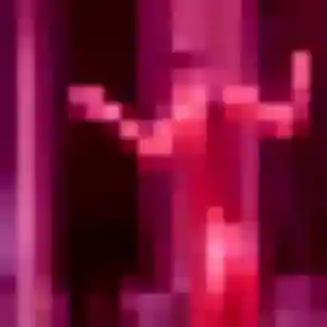 Rejoins Efua, 24 ans à Corpe en privé