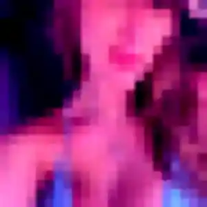 plan cul à Corpe : photo de Efua, 42 ans - sans engagement