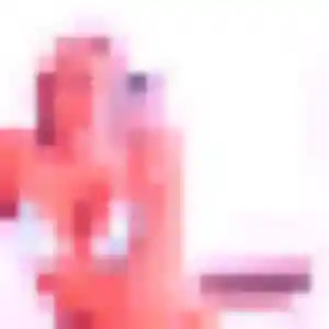 Esther de Corpe, 22 ans - plan cul sans lendemain