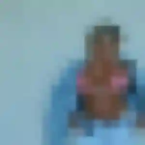 Eugénie (35 ans) à Corpe propose une rencontre aujourd'hui