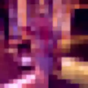 Nafi de Corpe, 34 ans - plan cul sans lendemain