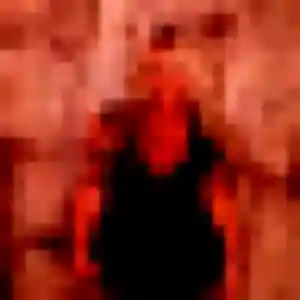 Nkechi, femme de 29 ans veut plan cul à Corpe