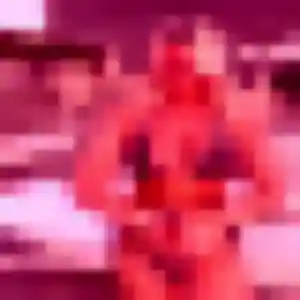 Noëlla, 42 ans, en ligne à Corpe pour une rencontre coquine