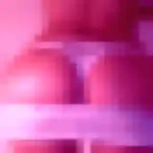 Photo privée de Precious, 28 ans à Corpe - rencontre coquine