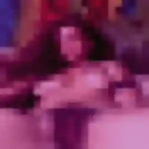 Valérie, 29 ans, dispo pour plan cul à Corpe
