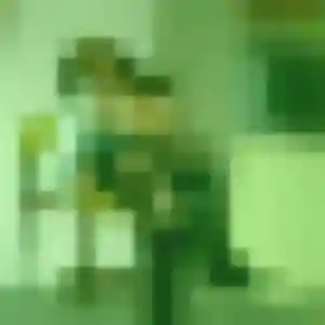 Abibatou (28 ans) à Corpeau cherche un plan cul maintenant