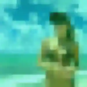 Charmante Blessing, 36 ans à Corpeau - la contacter