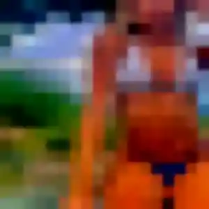 Aissatou, fille de 33 ans cherche plan cul à Corps-Nuds