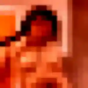 Delphine, 38 ans, dispo pour plan cul à Corps-Nuds