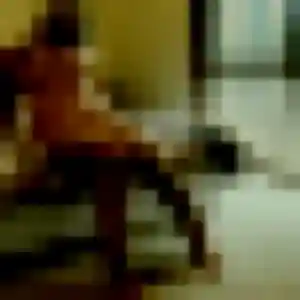 Profil de Naomie à Corps-Nuds (25 ans) - plan cul gratuit