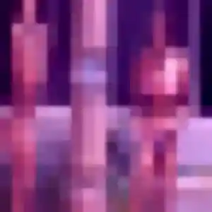 Photo privée de Ama, 22 ans à Corquilleroy - plan discret