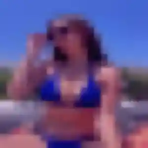 Chioma, 24 ans, disponible à Corquilleroy pour un plan cul