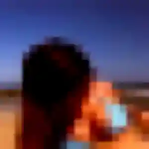 Nadia de Corquilleroy, 23 ans - plan cul en toute liberté