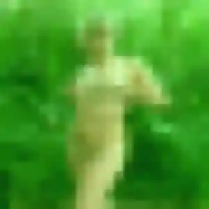 Sexy Valentine, 34 ans à Corquilleroy - voir sa photo