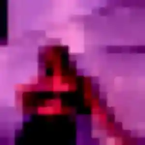 Jolie Éva, 43 ans à Corre - voir sa photo