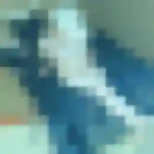 Jeanine, 32 ans, dispo pour plan cul à Corre