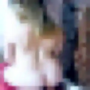 Khady de Corre, 35 ans - plan cul discret