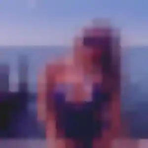 Safi de Corre, 34 ans - plan cul discret