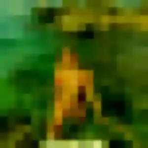 Photo de Ablavi à Correns (44 ans) - plan cul anonyme