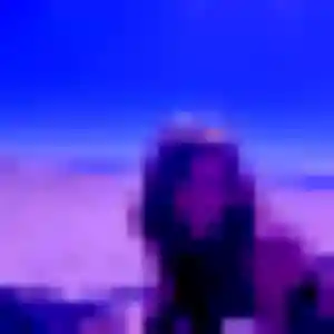 Dienaba (43 ans) à Correns propose une rencontre ce soir