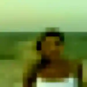 Jeanine, femme de 28 ans propose plan cul à Correns