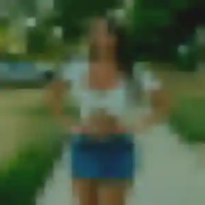 Muthoni, 32 ans, dispo pour plan cul à Correns