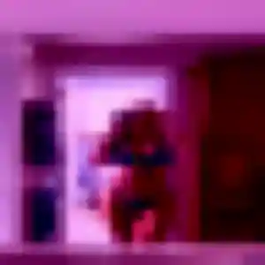 plan cul à Corrèze : profil de Linda, 39 ans - accès libre