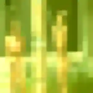 Nogaye, fille de 30 ans propose plan cul à Corrèze