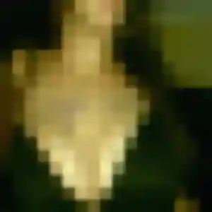 Profil de Salomé à Corrèze (23 ans) - plan cul sans inscription