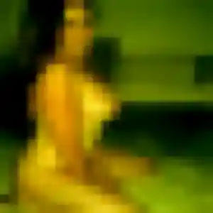 Sarjo, fille de 42 ans veut plan cul à Corrèze