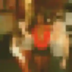 Zaïna, 42 ans, veut un plan cul à Corrèze