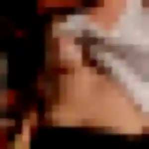 Photo de Assétou à Corronsac (26 ans) - plan cul anonyme