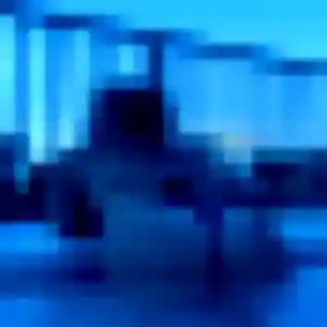 Rencontre Linda, 36 ans à Corronsac en privé