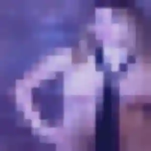 Rehema de Corronsac, 36 ans - plan cul sans lendemain