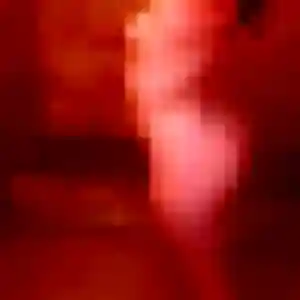 Découvre Soline, 29 ans à Corronsac en privé