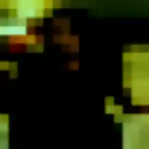 Photo sexy de Amira, 29 ans à Corsept - rencontre sans lendemain