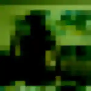 Profil de Coumba à Corsept (41 ans) - plan cul anonyme