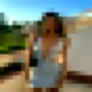 Ngoné (29 ans) à Corsept cherche un plan cul aujourd'hui