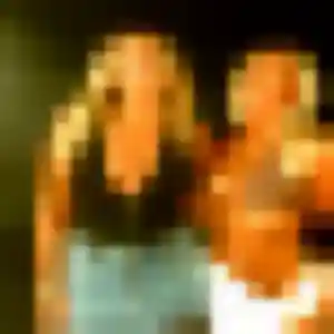 Rencontre Patience, 24 ans à Corsept en privé