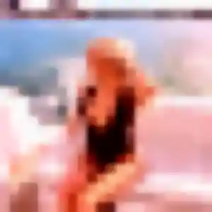 Photo de Amira à Corseul (45 ans) - plan cul gratuit