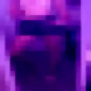 Bahati (43 ans) à Corseul attend un plan cul ce soir
