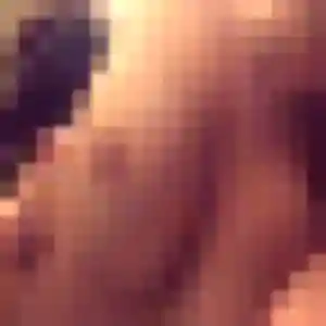 plan cul à Corseul : photo de Bousso, 39 ans - inscription gratuite