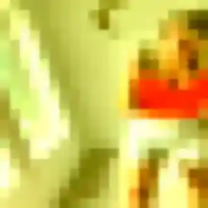 plan cul à Corseul : profil de Jamila, 39 ans - accès libre