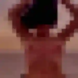 Naëlle, fille de 24 ans cherche plan cul à Corseul